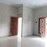 在Bantul, 雍亚卡他出售的3 卧室 屋, Pajangan, Bantul