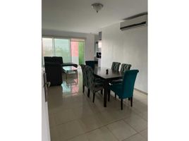 2 Habitación Apartamento en alquiler en Veraguas, Santiago, Santiago, Veraguas