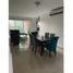 2 Bedroom Apartment for rent in Santiago Veraguas, Santiago, Santiago, Veraguas