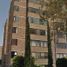 3 Bedroom Apartment for rent in Tijuana, Baja California, Tijuana