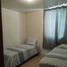 3 Bedroom Apartment for rent in Tijuana, Baja California, Tijuana