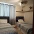 3 Bedroom Apartment for rent in Tijuana, Baja California, Tijuana