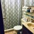 3 Bedroom Apartment for rent in Tijuana, Baja California, Tijuana