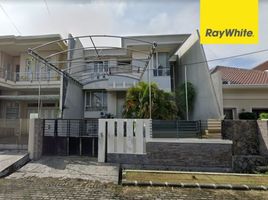 4 Bedroom House for sale in Kenjeran, Surabaya, Kenjeran