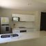 3 Habitación Casa en alquiler en Cozumel, Quintana Roo, Cozumel, Quintana Roo