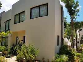3 Habitación Casa en alquiler en Cozumel, Quintana Roo, Cozumel, Quintana Roo