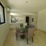 3 Habitación Casa en alquiler en Cozumel, Quintana Roo, Cozumel, Quintana Roo