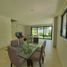 3 Habitación Casa en alquiler en Cozumel, Quintana Roo, Cozumel, Quintana Roo