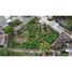  Terreno (Parcela) en venta en Ngaglik, Yogyakarta, Ngaglik