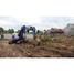  Terreno (Parcela) en venta en Ngaglik, Yogyakarta, Ngaglik