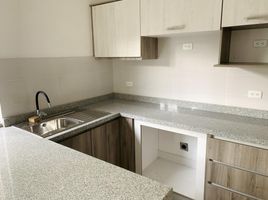 2 Habitación Apartamento en venta en Pichincha, Quito, Quito, Pichincha