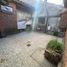 2 Bedroom House for sale in General Pueyrredon, Buenos Aires, General Pueyrredon