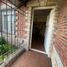 2 Bedroom House for sale in General Pueyrredon, Buenos Aires, General Pueyrredon