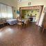 2 Bedroom House for sale in General Pueyrredon, Buenos Aires, General Pueyrredon