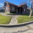 2 Bedroom House for sale in General Pueyrredon, Buenos Aires, General Pueyrredon