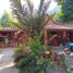 4 Schlafzimmer Villa zu verkaufen in Titiribi, Antioquia, Titiribi