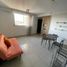 2 Bedroom Apartment for rent in Parque Lefevre, Panama, Parque Lefevre