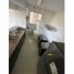 2 Bedroom Apartment for rent in Parque Lefevre, Panama, Parque Lefevre