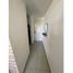 2 Bedroom Apartment for rent in Parque Lefevre, Panama, Parque Lefevre
