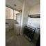 2 Bedroom Apartment for rent in Parque Lefevre, Panama, Parque Lefevre