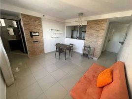 2 Bedroom Apartment for rent in Parque Lefevre, Panama, Parque Lefevre