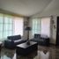 3 Bedroom Quinta for sale in Atlixco, Puebla, Atlixco, Puebla