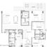 4 Schlafzimmer Appartement zu verkaufen in Naucalpan De Juarez, Mexico, Naucalpan De Juarez