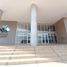 2 Bedroom Apartment for sale in Ibague, Tolima, Ibague, Tolima