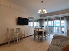 2 Schlafzimmer Appartement zu verkaufen in General Pueyrredon, Buenos Aires, General Pueyrredon, Buenos Aires