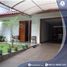 5 Bedroom House for sale in Medistra Hospital, Mampang Prapatan, Menteng