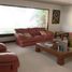 4 Schlafzimmer Haus zu verkaufen in Morelia, Michoacan, Morelia