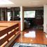 4 Schlafzimmer Haus zu verkaufen in Morelia, Michoacan, Morelia