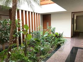 4 Schlafzimmer Haus zu verkaufen in Morelia, Michoacan, Morelia