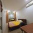 2 Kamar Vila for sale in Lakarsantri, East Jawa, Lakarsantri, Surabaya, East Jawa, Indonesia