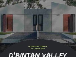  House for sale in Kepulauan Riau, Riau, Tanjung Pinang Timu, Kepulauan Riau