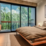 1 Schlafzimmer Wohnung zu verkaufen in Merida, Yucatan, Merida, Yucatan
