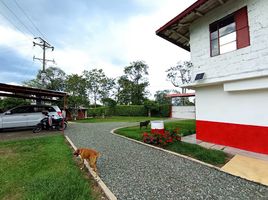 4 Habitación Casa en venta en Pereira, Risaralda, Pereira