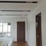 3 Schlafzimmer Haus zu verkaufen in Cebu City, Central Visayas, Cebu City, Cebu, Central Visayas