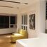 3 Schlafzimmer Haus zu verkaufen in Cebu City, Central Visayas, Cebu City, Cebu, Central Visayas
