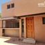 3 Schlafzimmer Haus zu vermieten in Durango, Durango, Durango, Durango