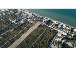  Grundstück zu verkaufen in Chicxulub Pueblo, Yucatan, Chicxulub Pueblo
