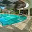 Villa 3 chambre à vendre à Cozumel, Quintana Roo, Cozumel