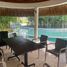 Villa 3 chambre à vendre à Cozumel, Quintana Roo, Cozumel