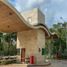 Villa 3 chambre à vendre à Cozumel, Quintana Roo, Cozumel