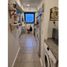 2 Bedroom Apartment for sale in General Pueyrredon, Buenos Aires, General Pueyrredon