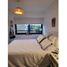 2 Bedroom Apartment for sale in General Pueyrredon, Buenos Aires, General Pueyrredon