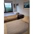 2 Bedroom Apartment for sale in General Pueyrredon, Buenos Aires, General Pueyrredon