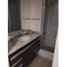 2 Bedroom Apartment for sale in General Pueyrredon, Buenos Aires, General Pueyrredon