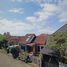 4 Habitación Villa en venta en Denpasar Timur, Bali, Denpasar Timur, Denpasar, Bali