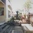 4 Habitación Villa en venta en Denpasar Timur, Bali, Denpasar Timur, Denpasar, Bali